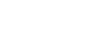 Skourtis Home Design Logo